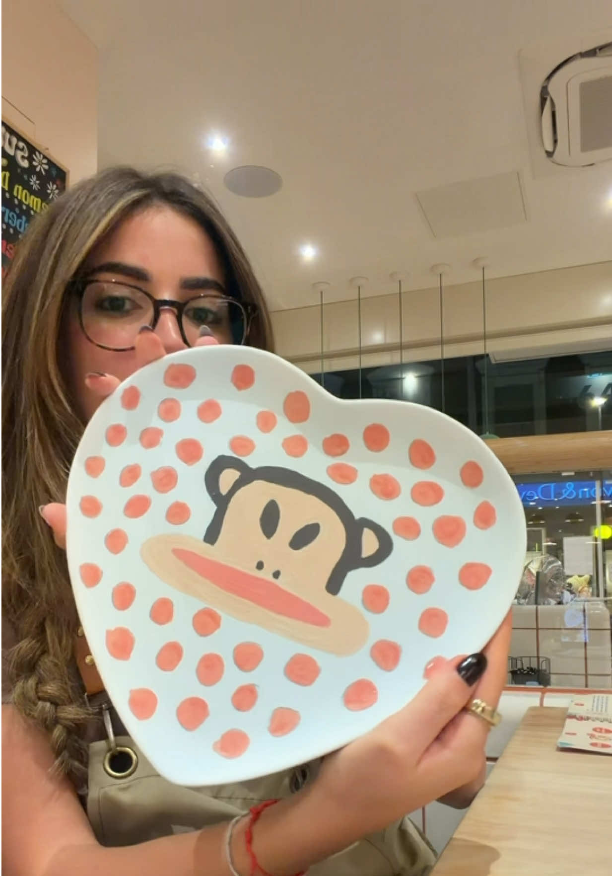 @andz