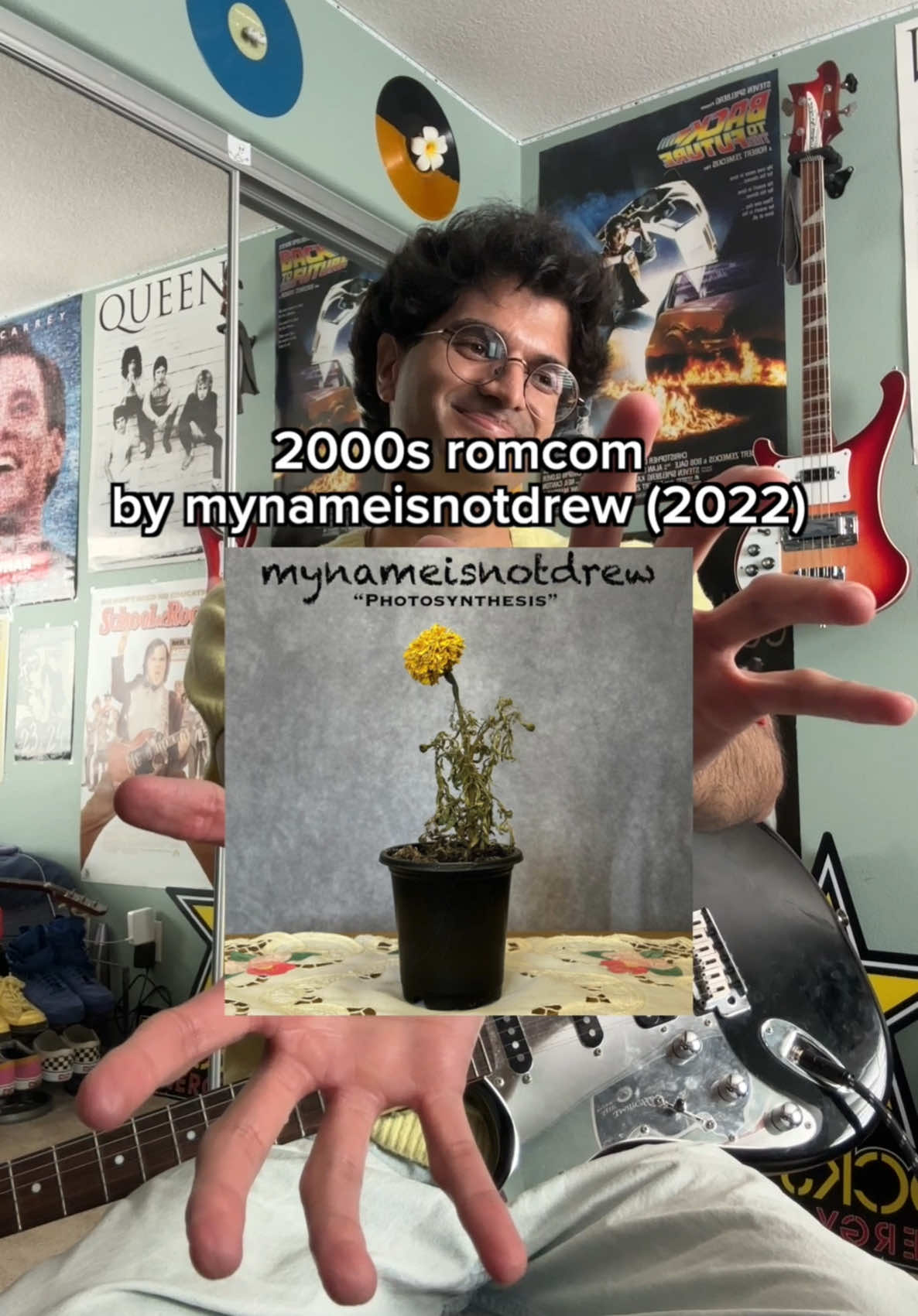 @mynameisnotdrew