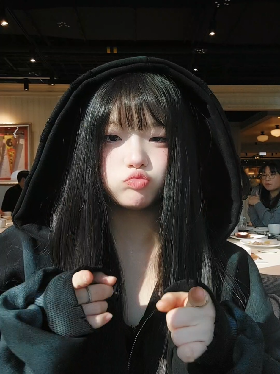 @sohee 소희