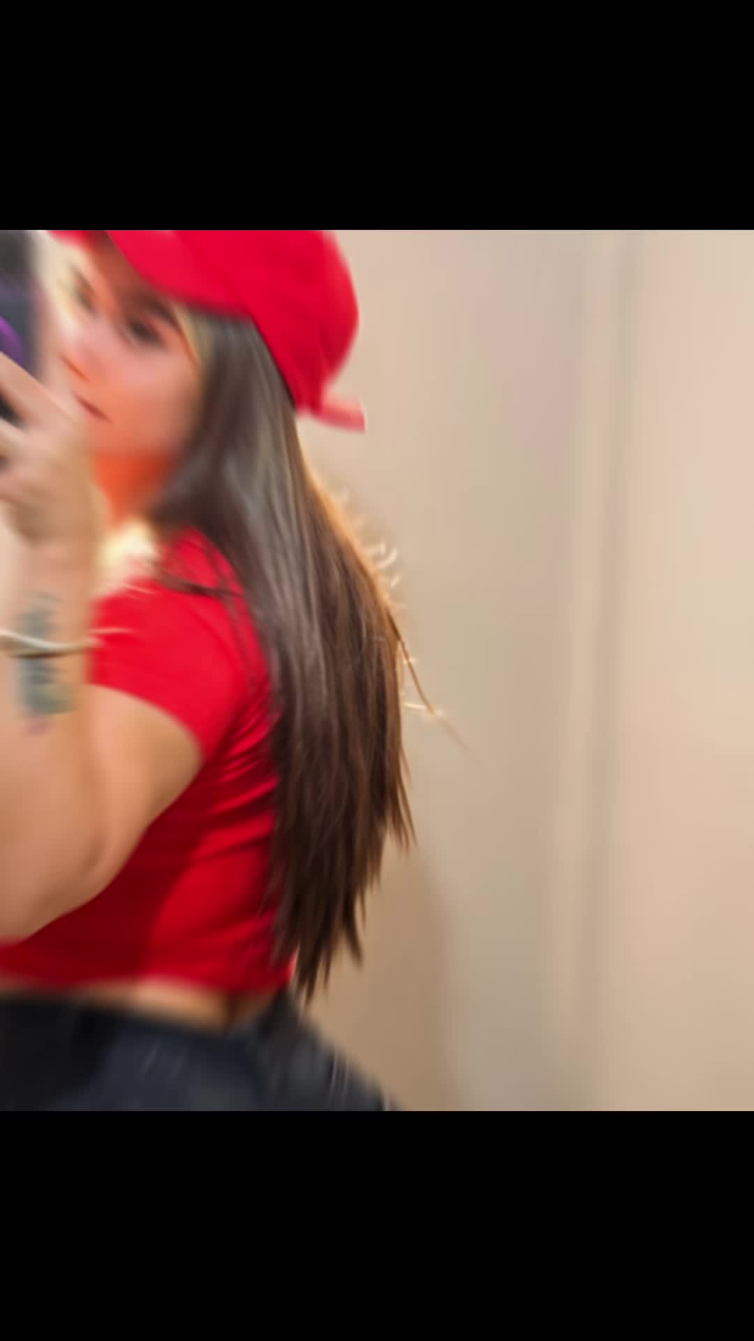 @🔥🎭𝓜𝓮𝓵𝔂✨🪐