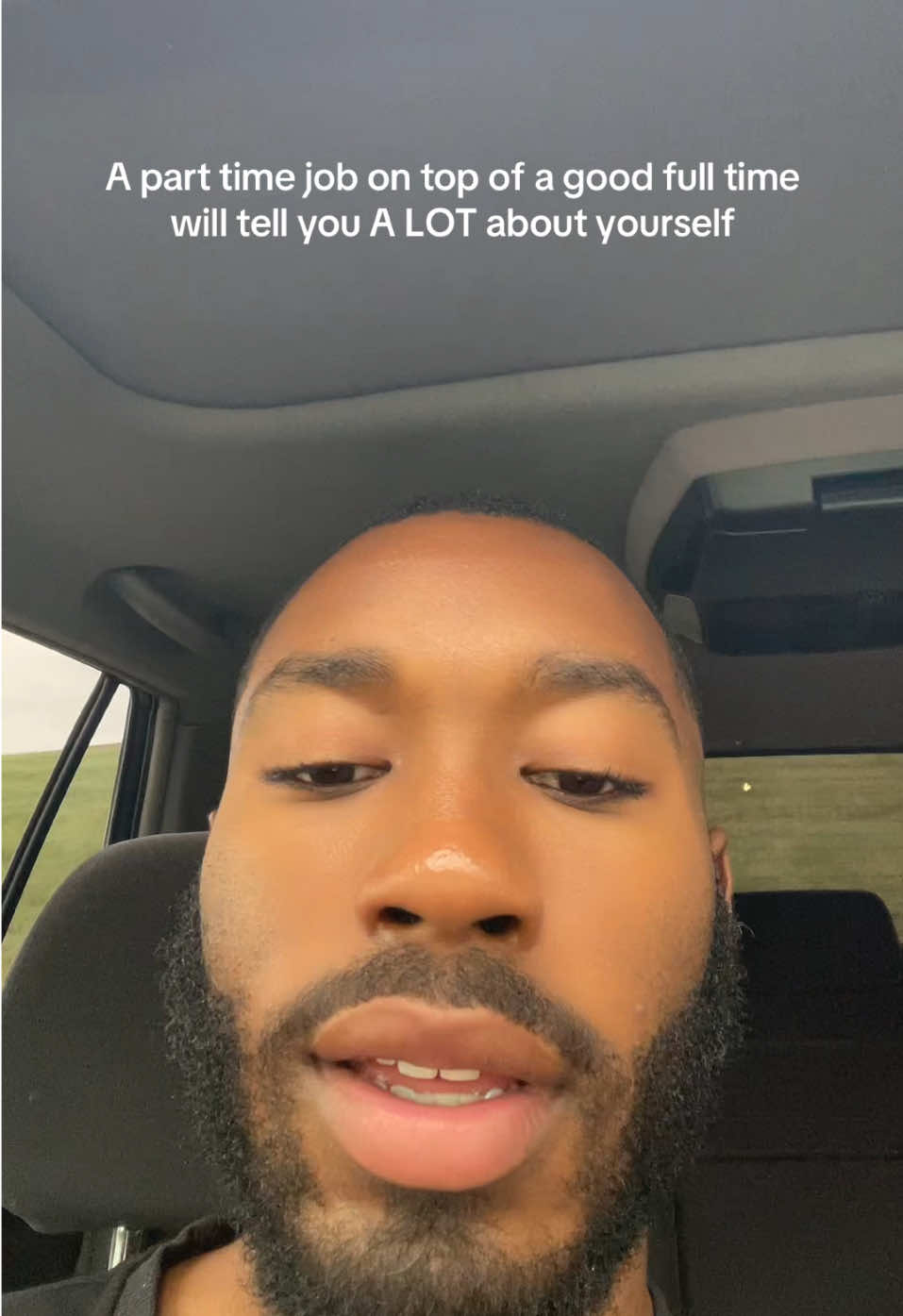 @Tory’s Story