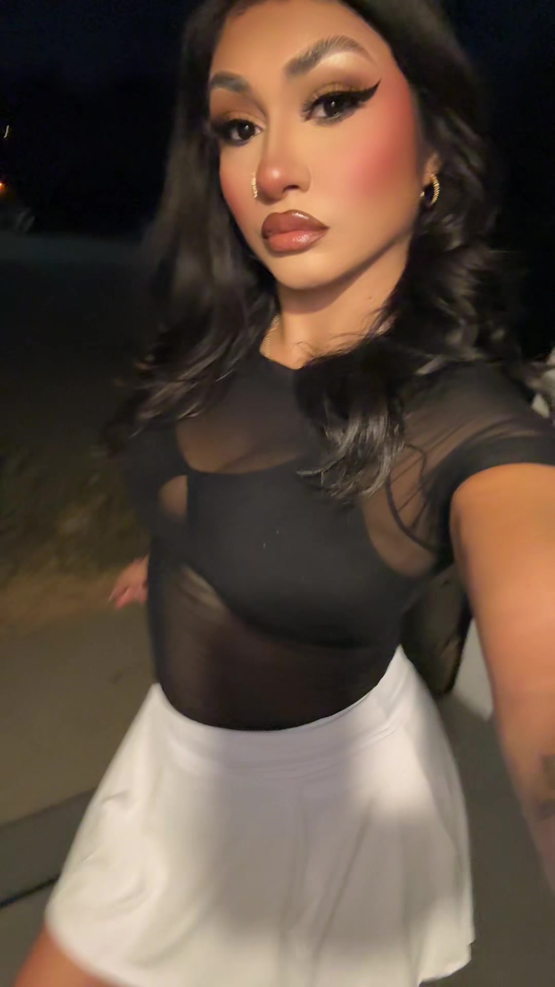 @BABYBRINNAAA