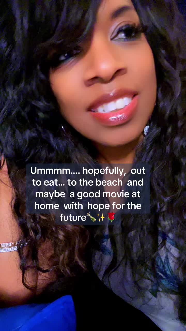 @Midenisey