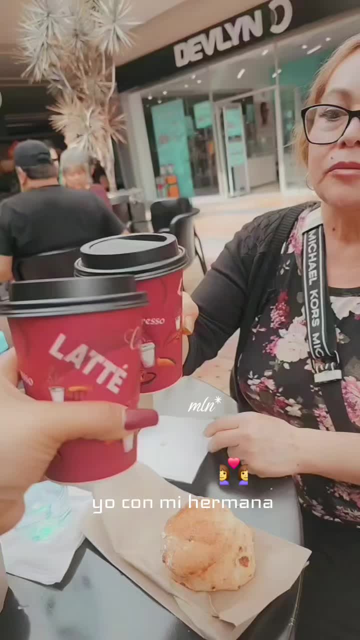 @&pound;va