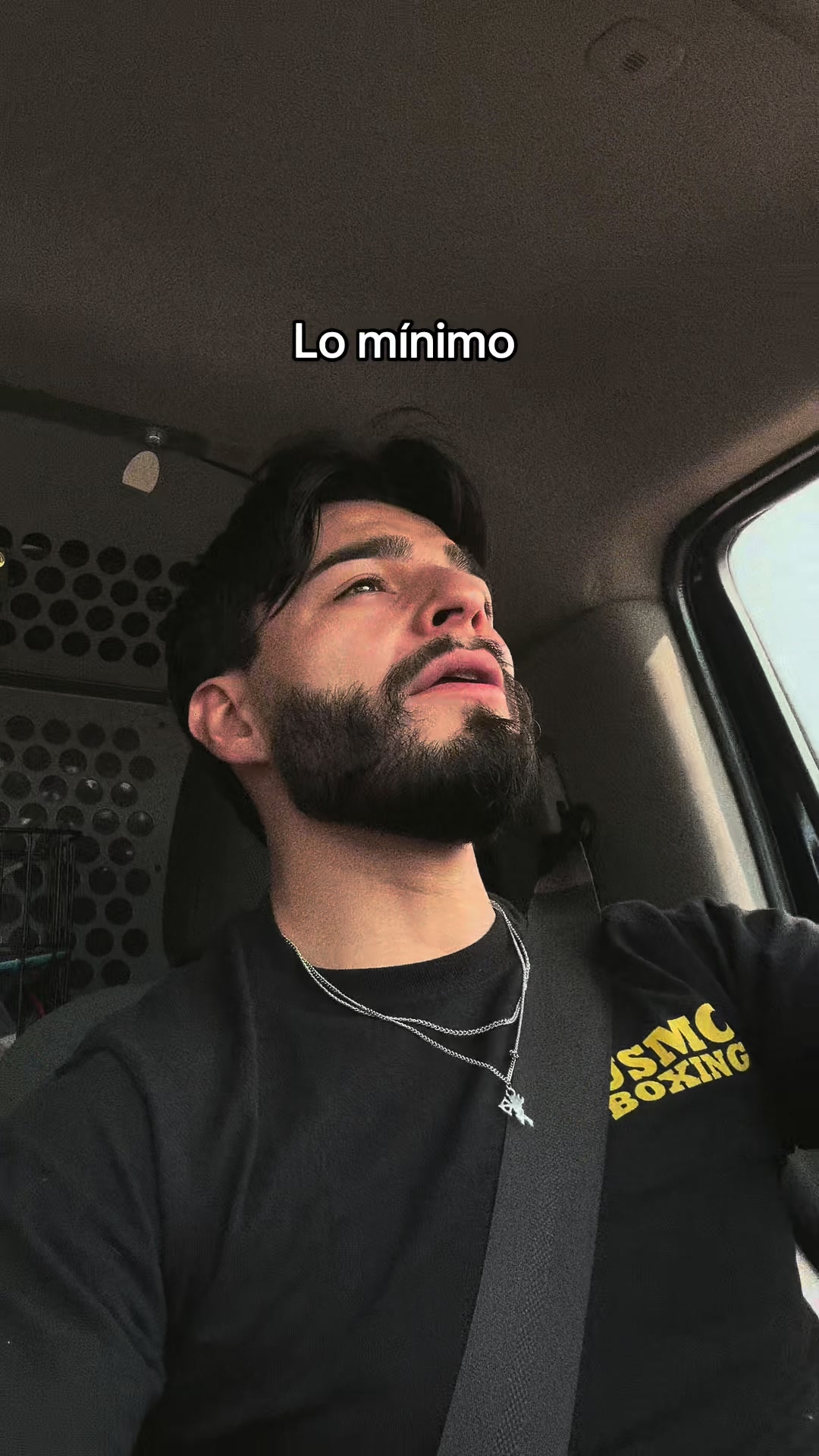 @G&uuml;ero