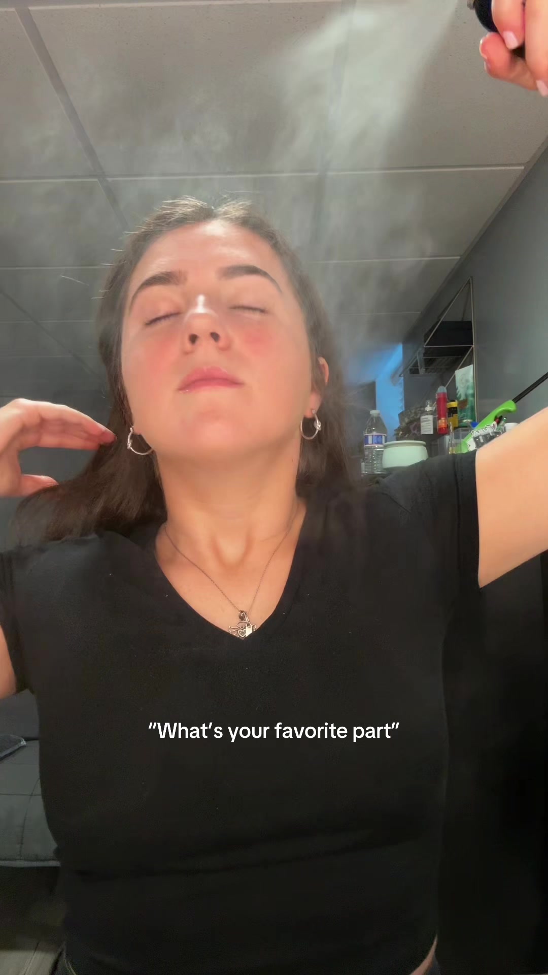 @Alexa Resina