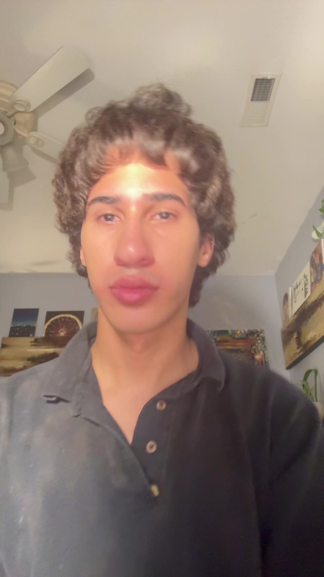 @embracethecolor