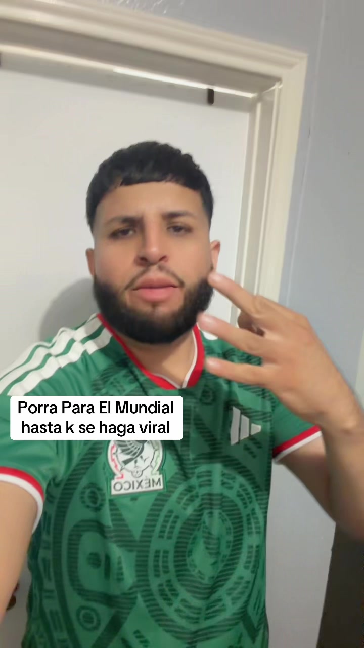 @Meny