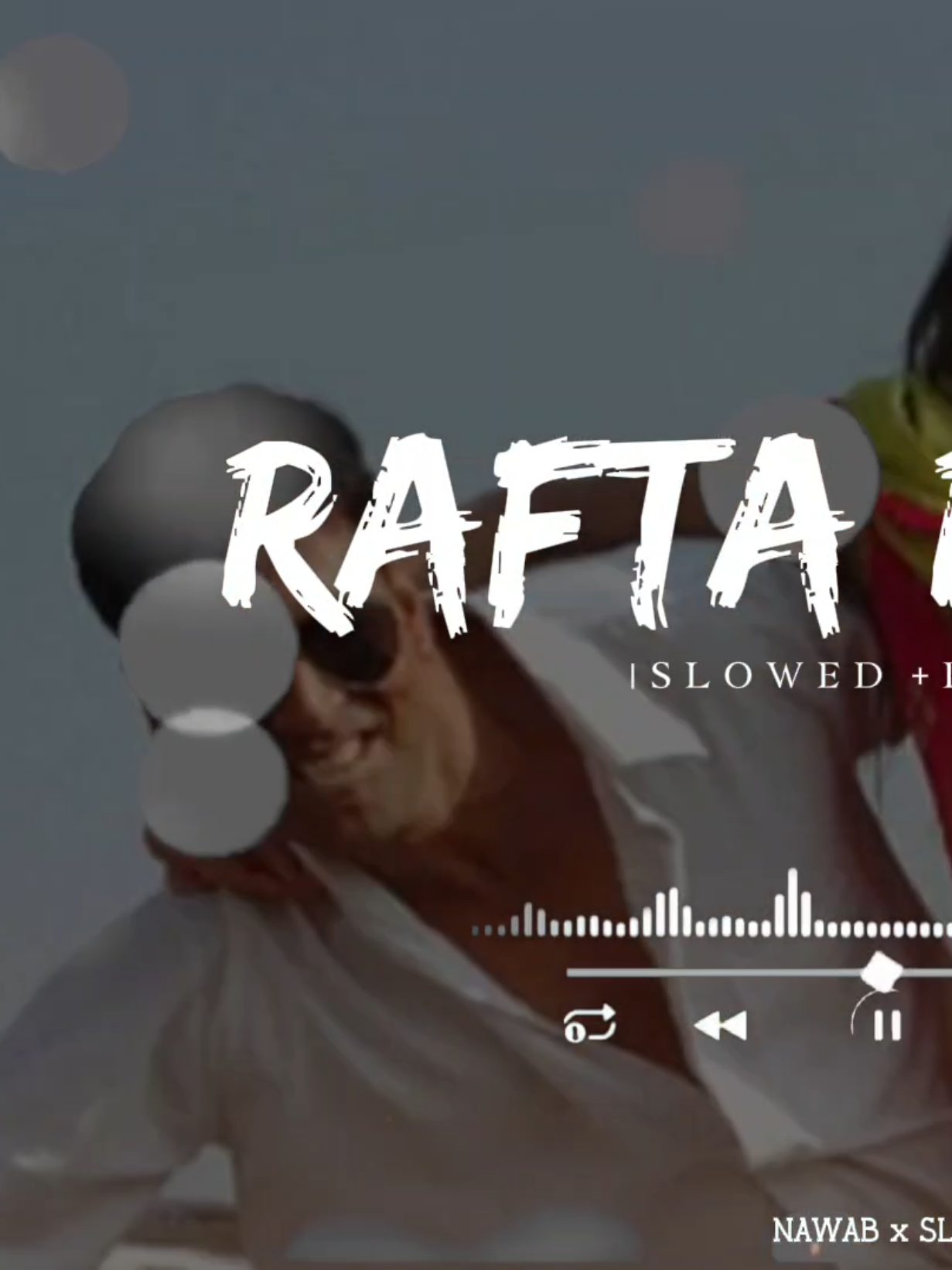 @ΝᎪᏔᎪᏴ ᏃᎪᎠᎠᎪ🎧