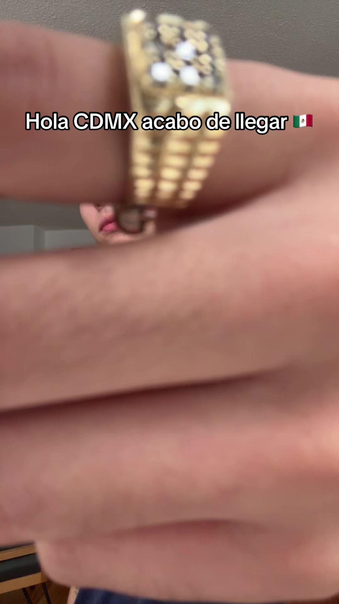 @Max M&eacute;ndez 👑