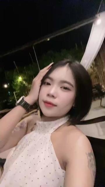 @Ann 🩵💙