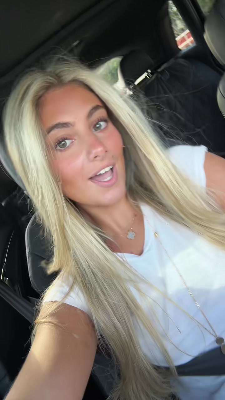 @nikki