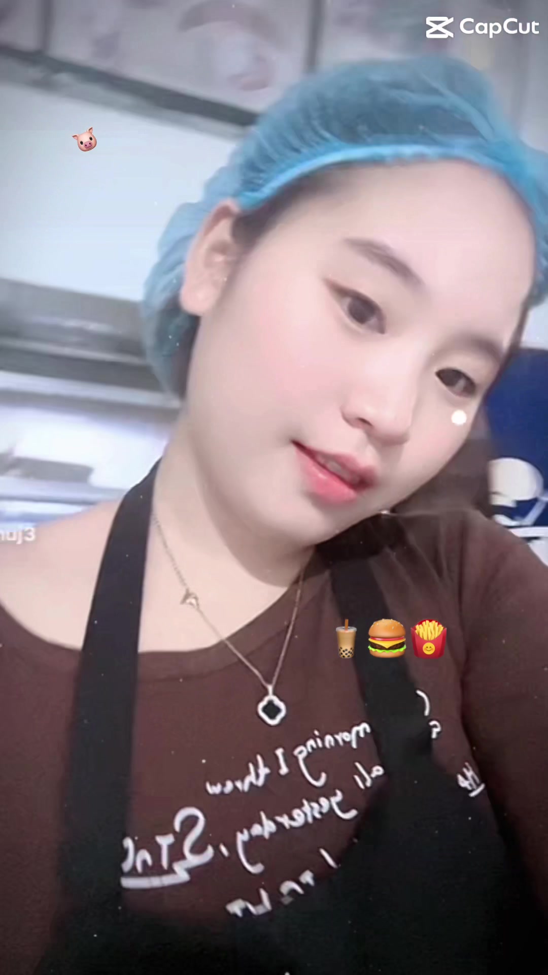 @nrksb0