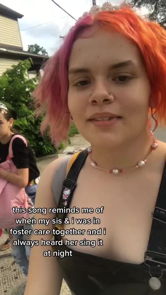 @Dark Viper