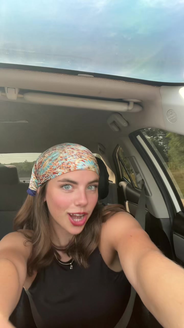 @abbiiiii09