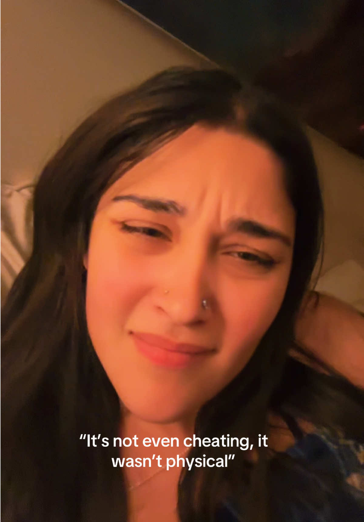 @msgabid