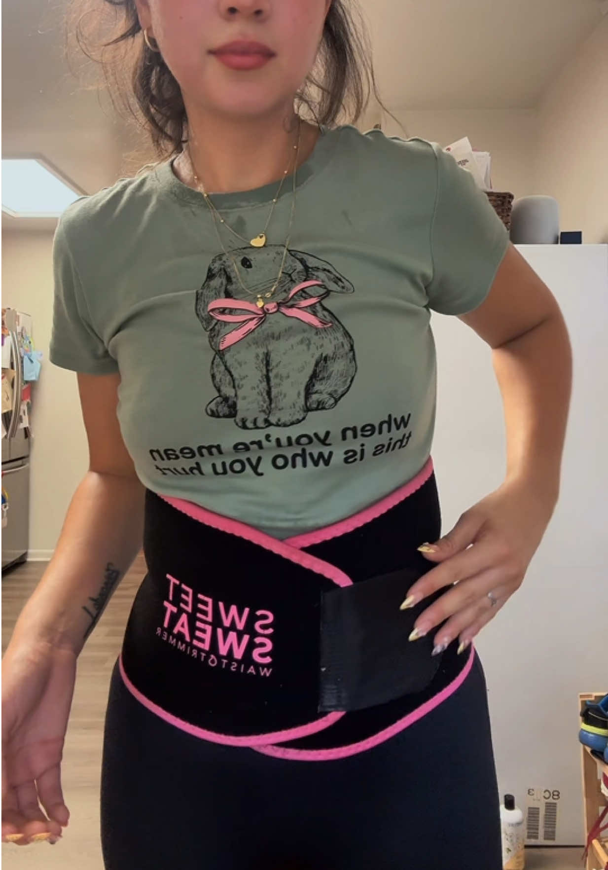 @ᒪIᒪᒪIᗩᑎ ᗷOᑎIᒪᒪᗩ.🦒
