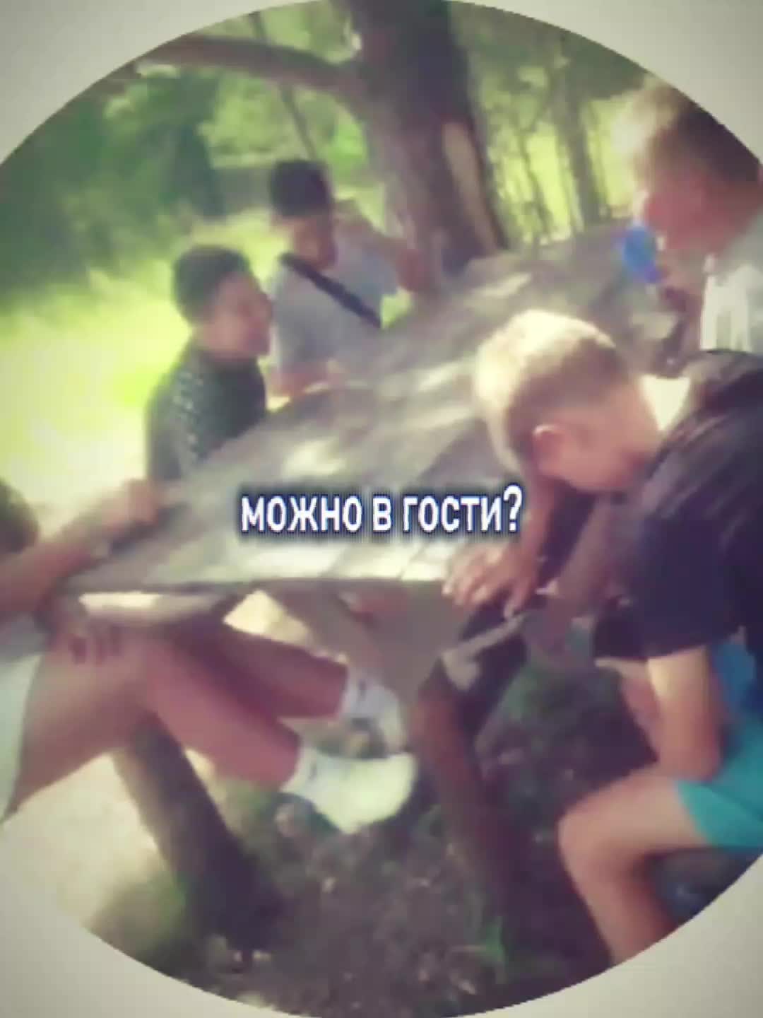 @записки химари🕊️