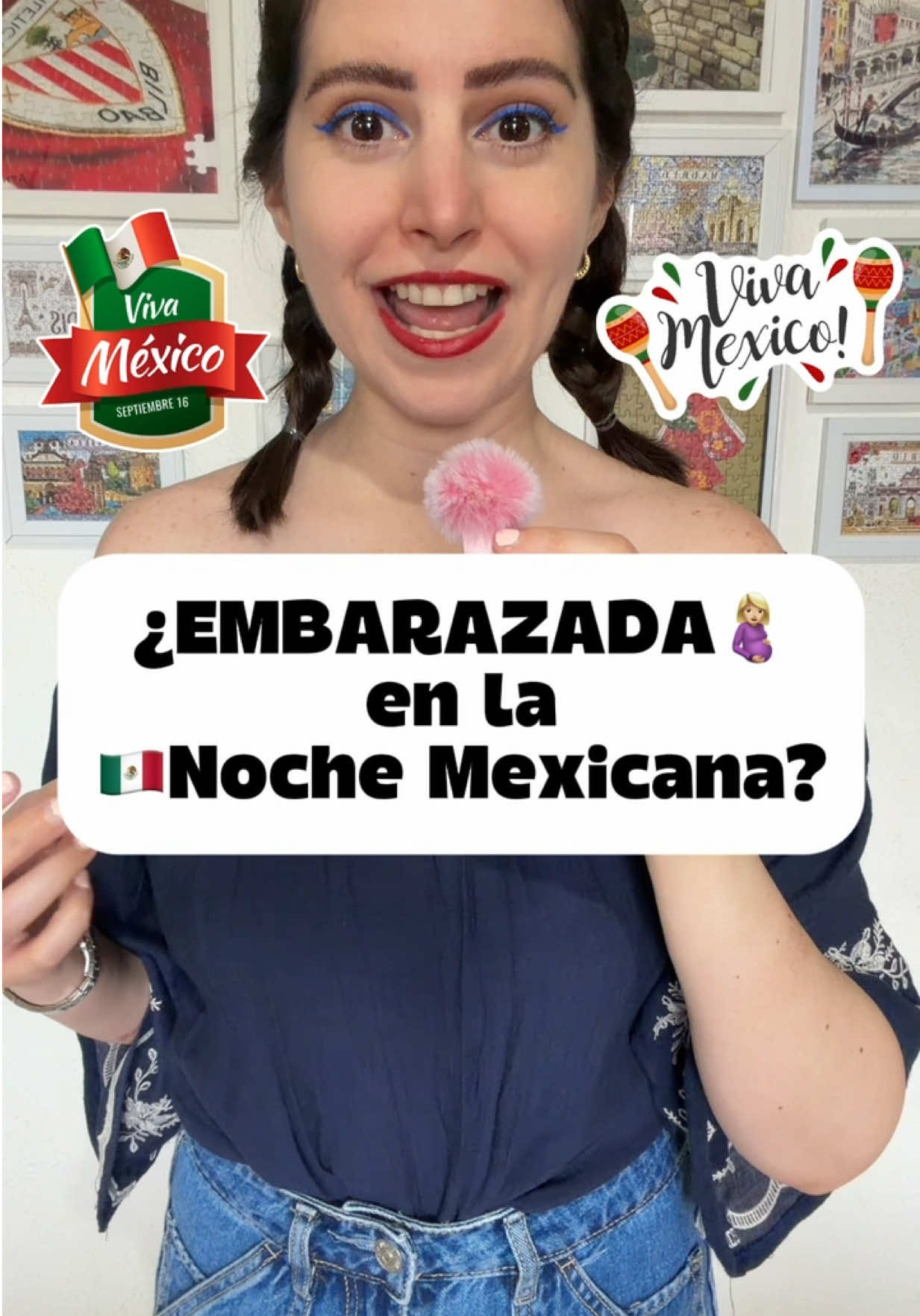 @tunutriólogaprenatal