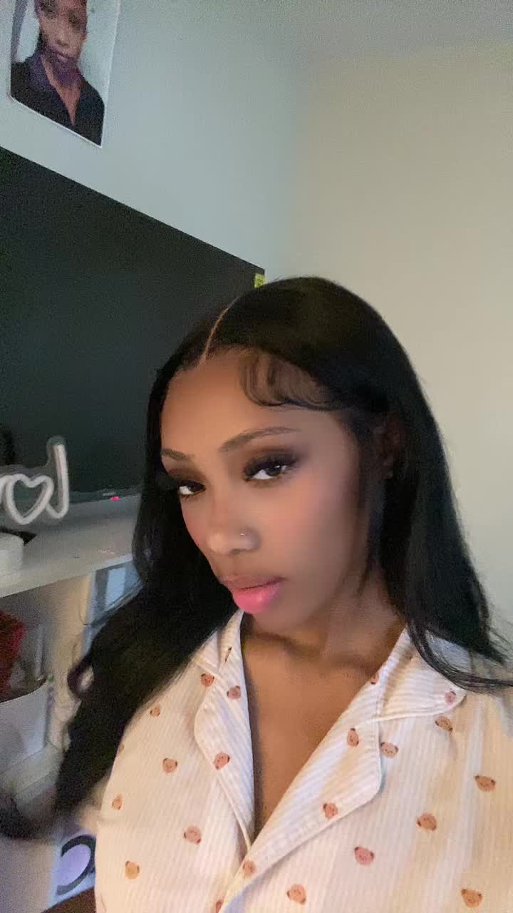 @T