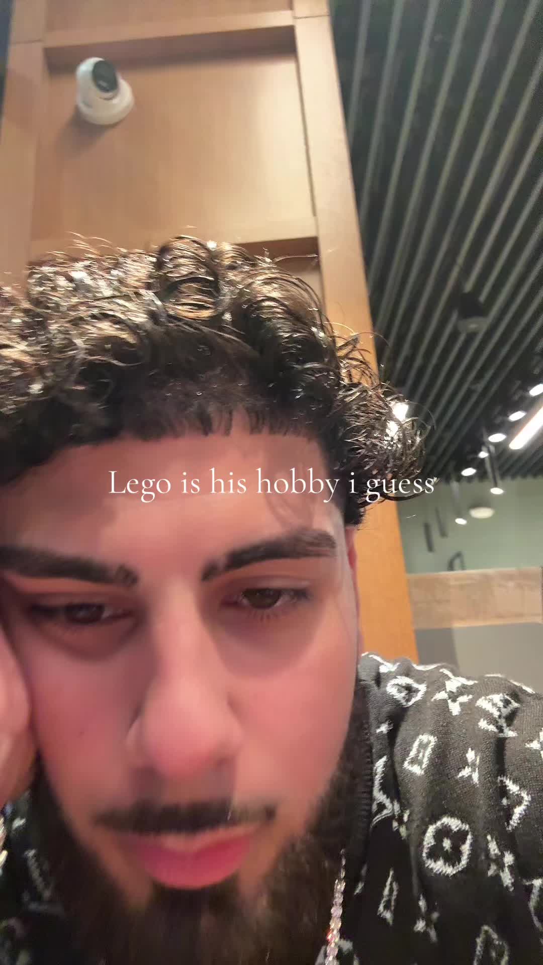 @ameer_elite