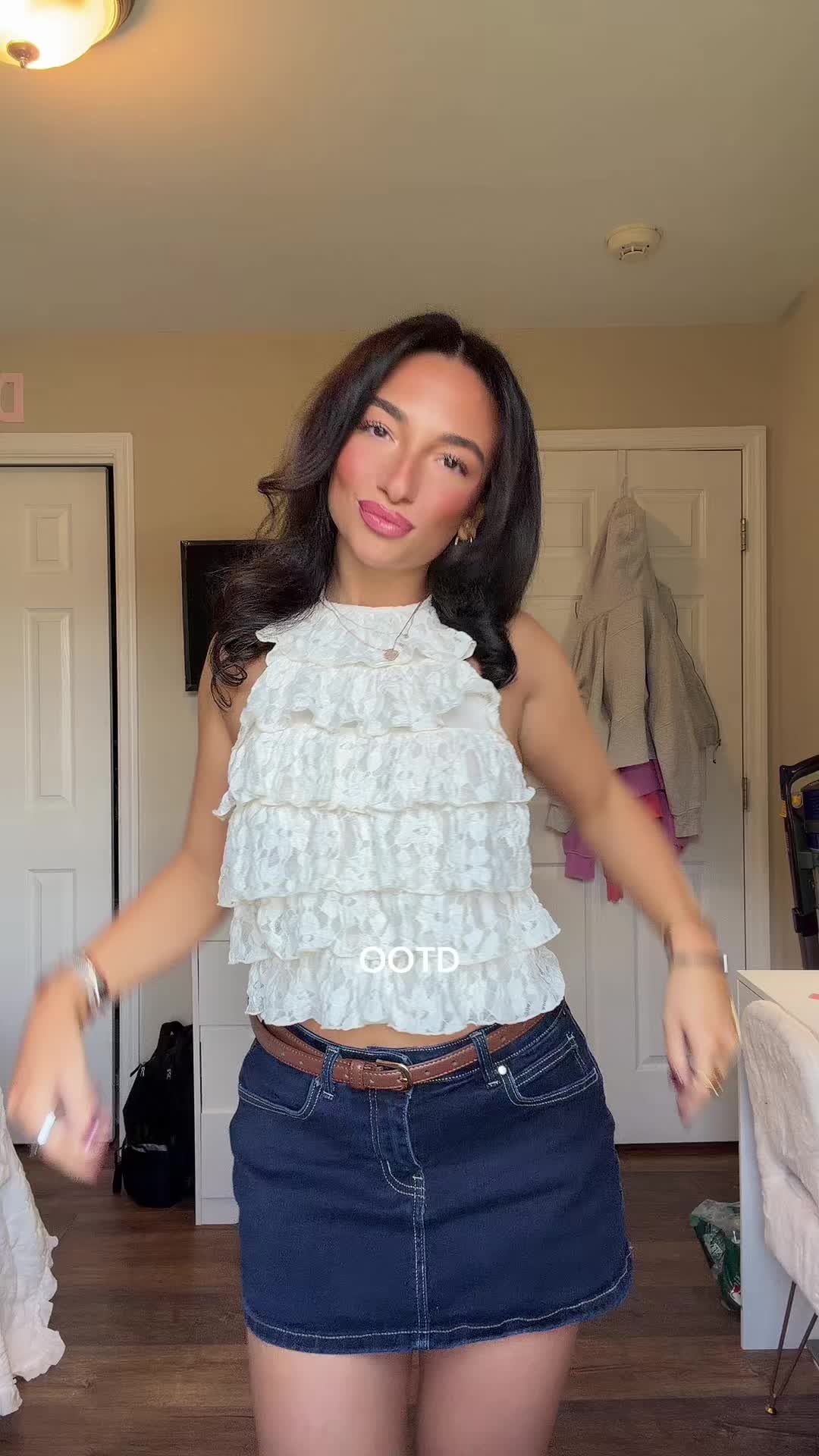 @Alexis