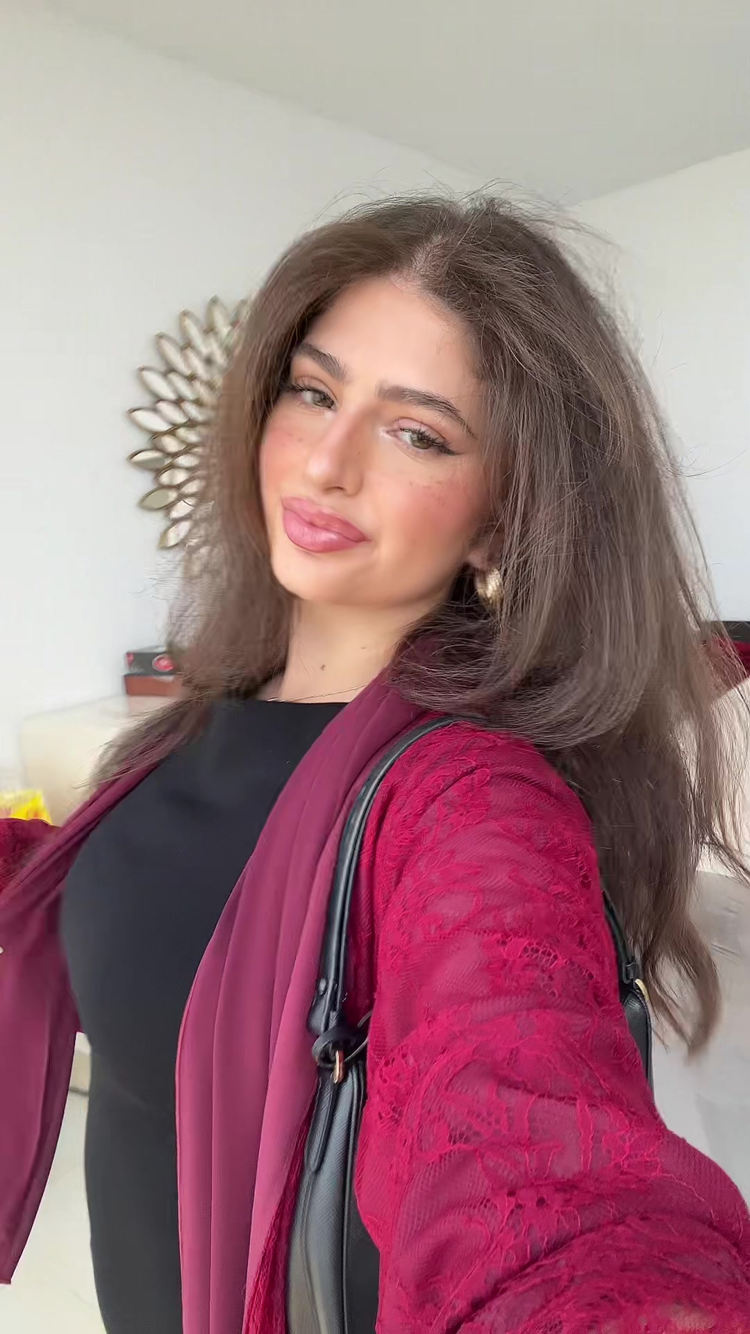 @heba