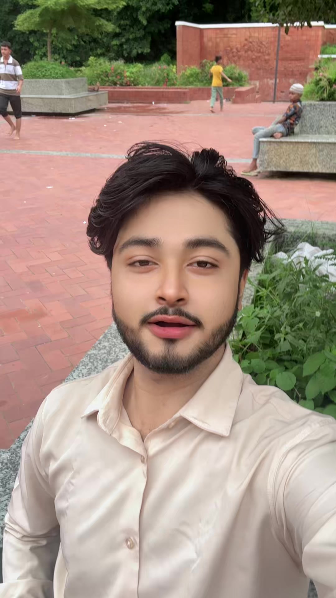 @🔥RUZAN SHAHREAR 🔥