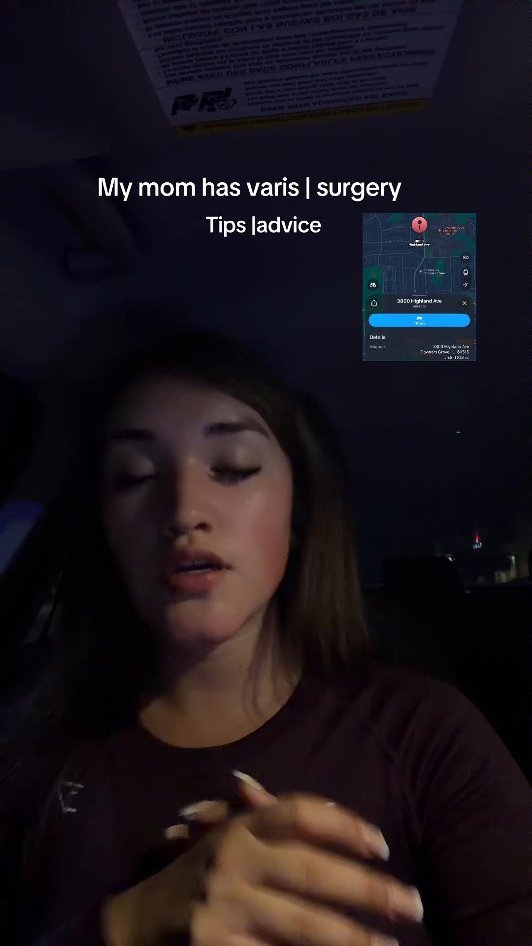 @lalyluvv♡