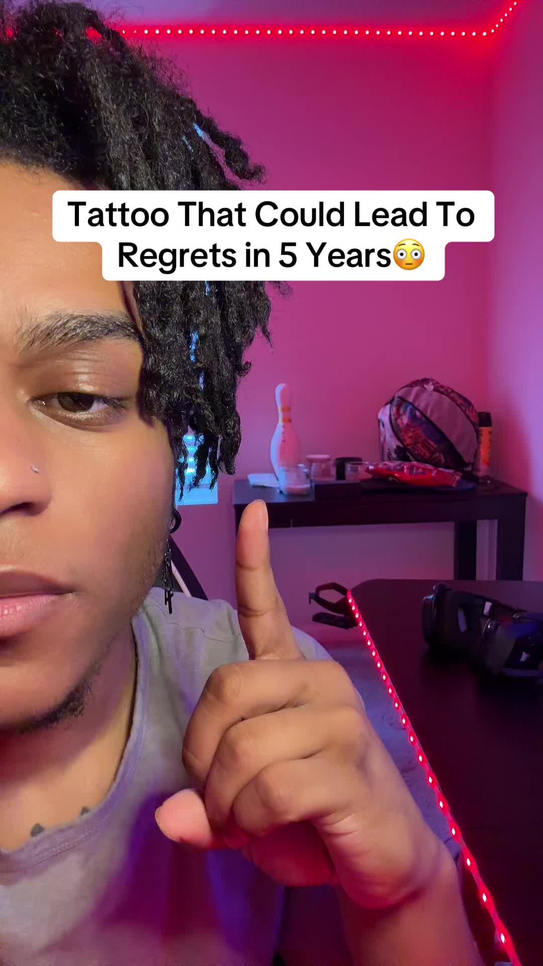 @ItsMarr™