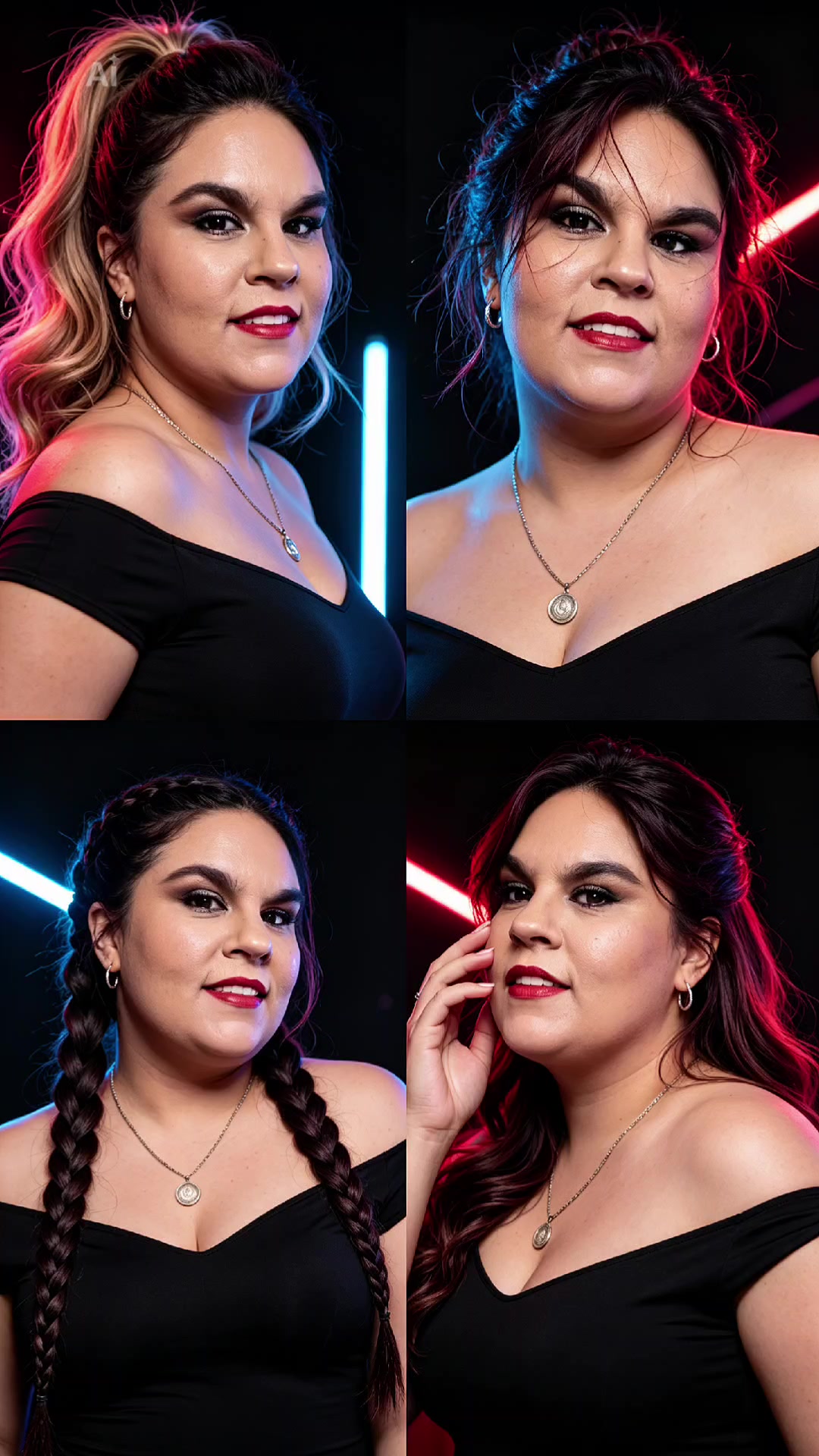 @Laurita García ❤️