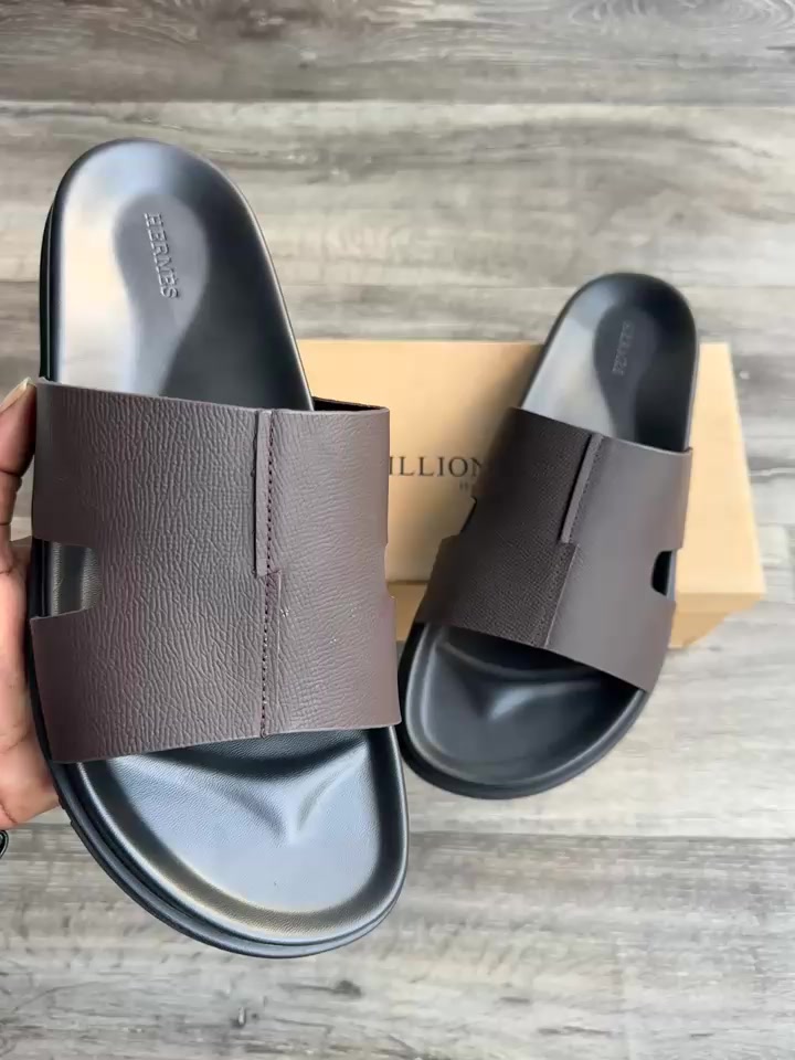 @FootwearTz