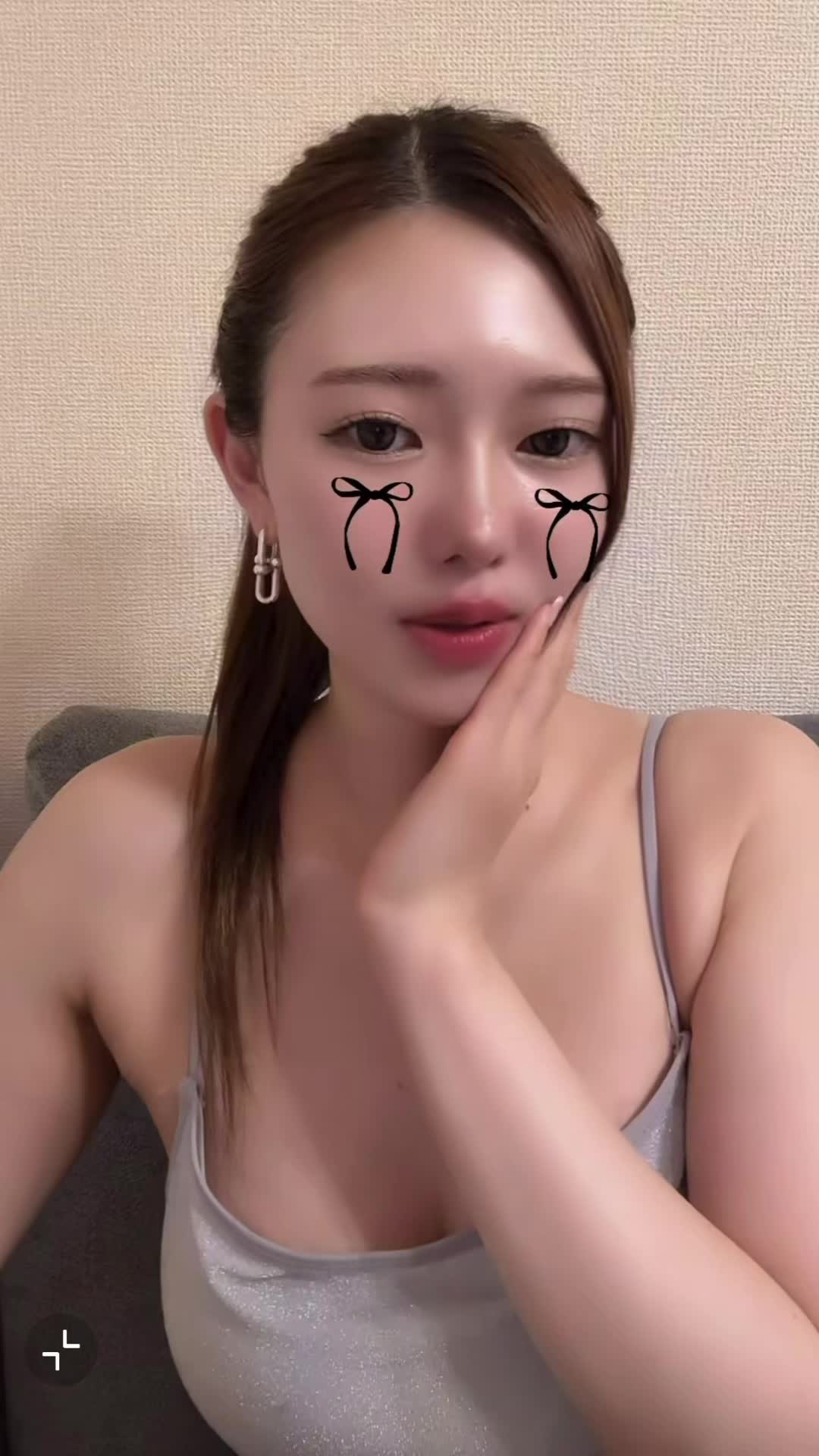 @londaramsy