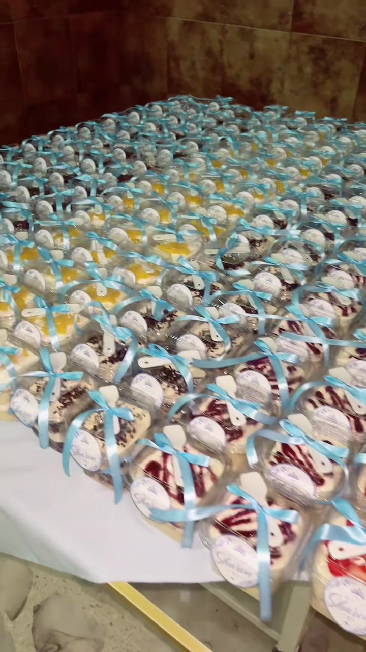 @Nya Nya Pastelería