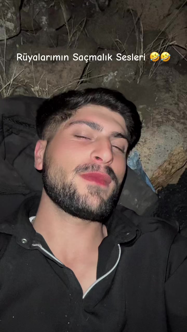 @𝐌𝐢𝐫𝐳𝐚 :)