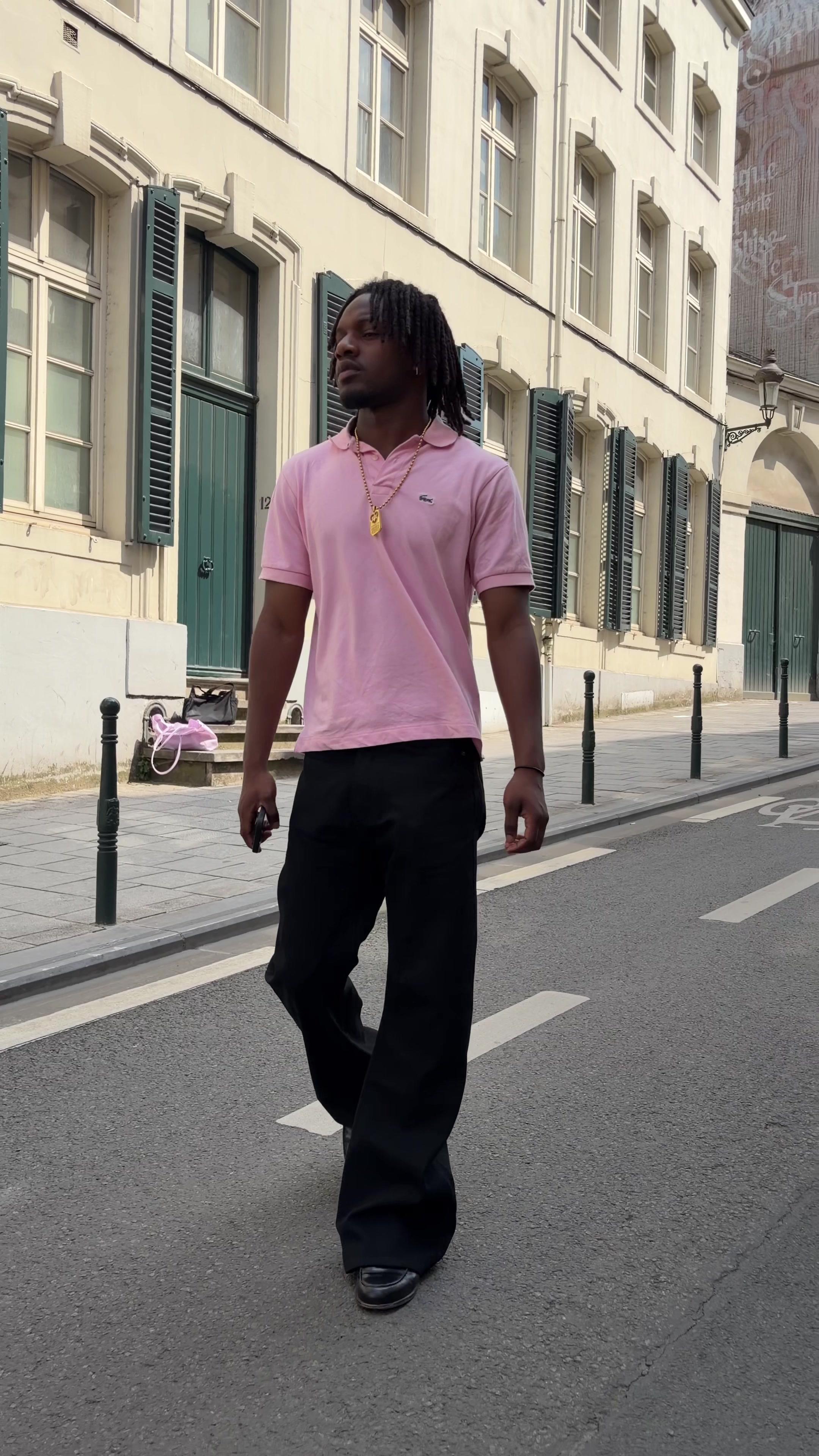@davxdsobased