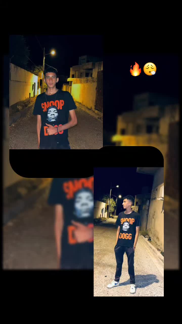 @mohamednsib51