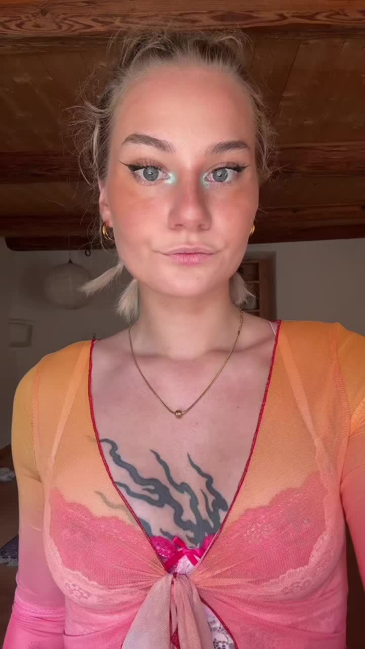 @carmencat69💜
