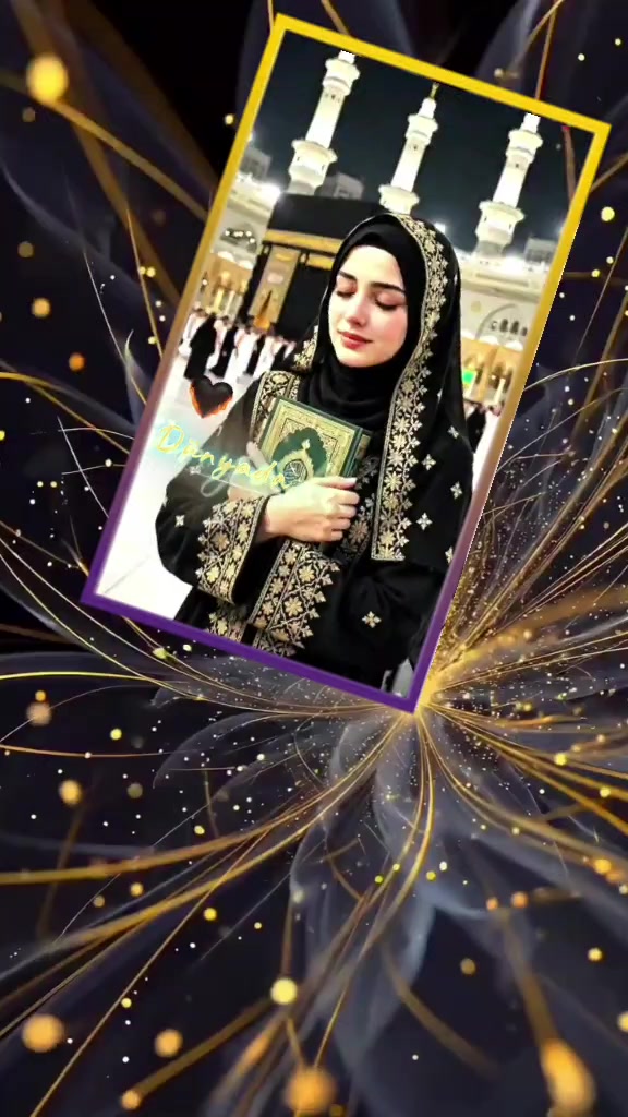@A..AĞDAMLI⚘🇦🇿