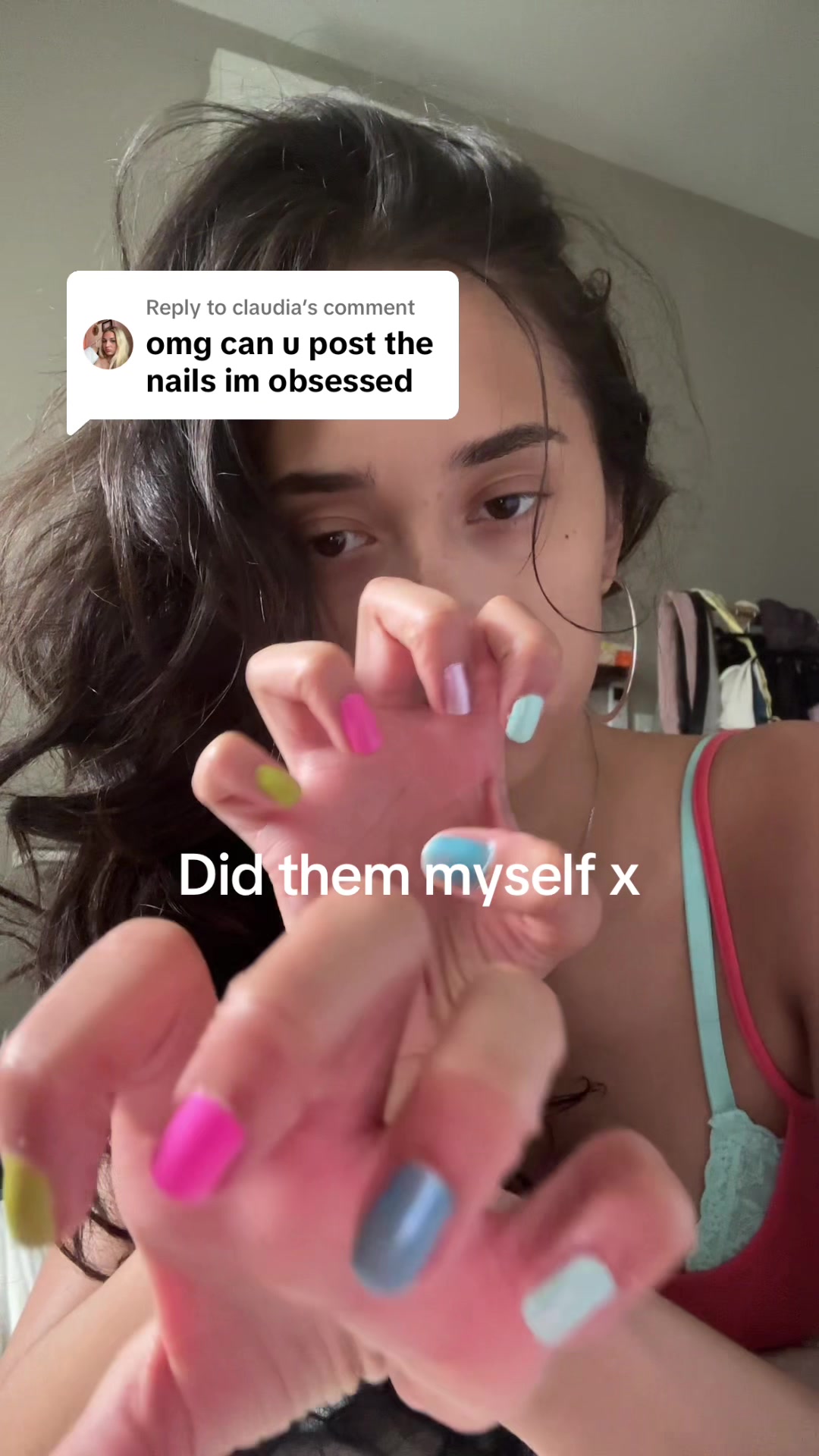 @livlo16