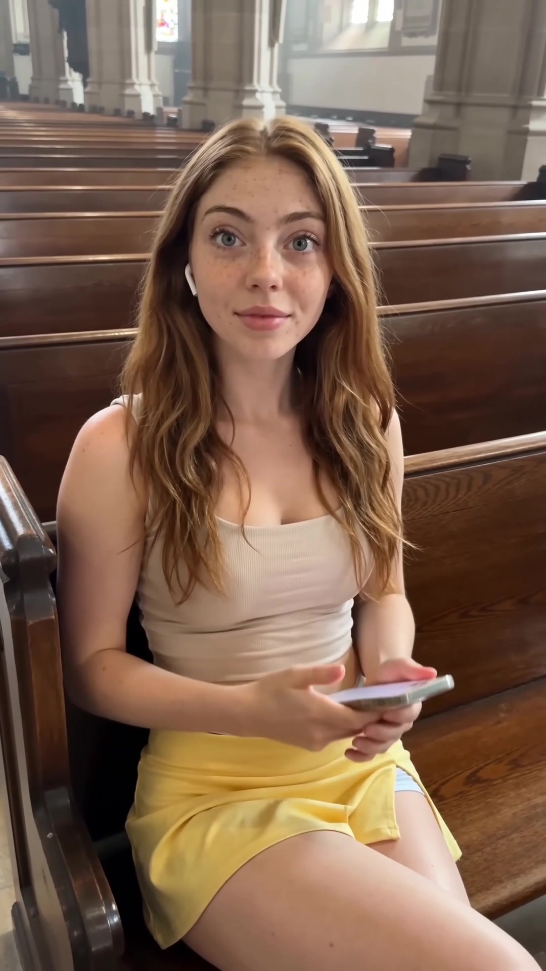 @kyrenblaze91