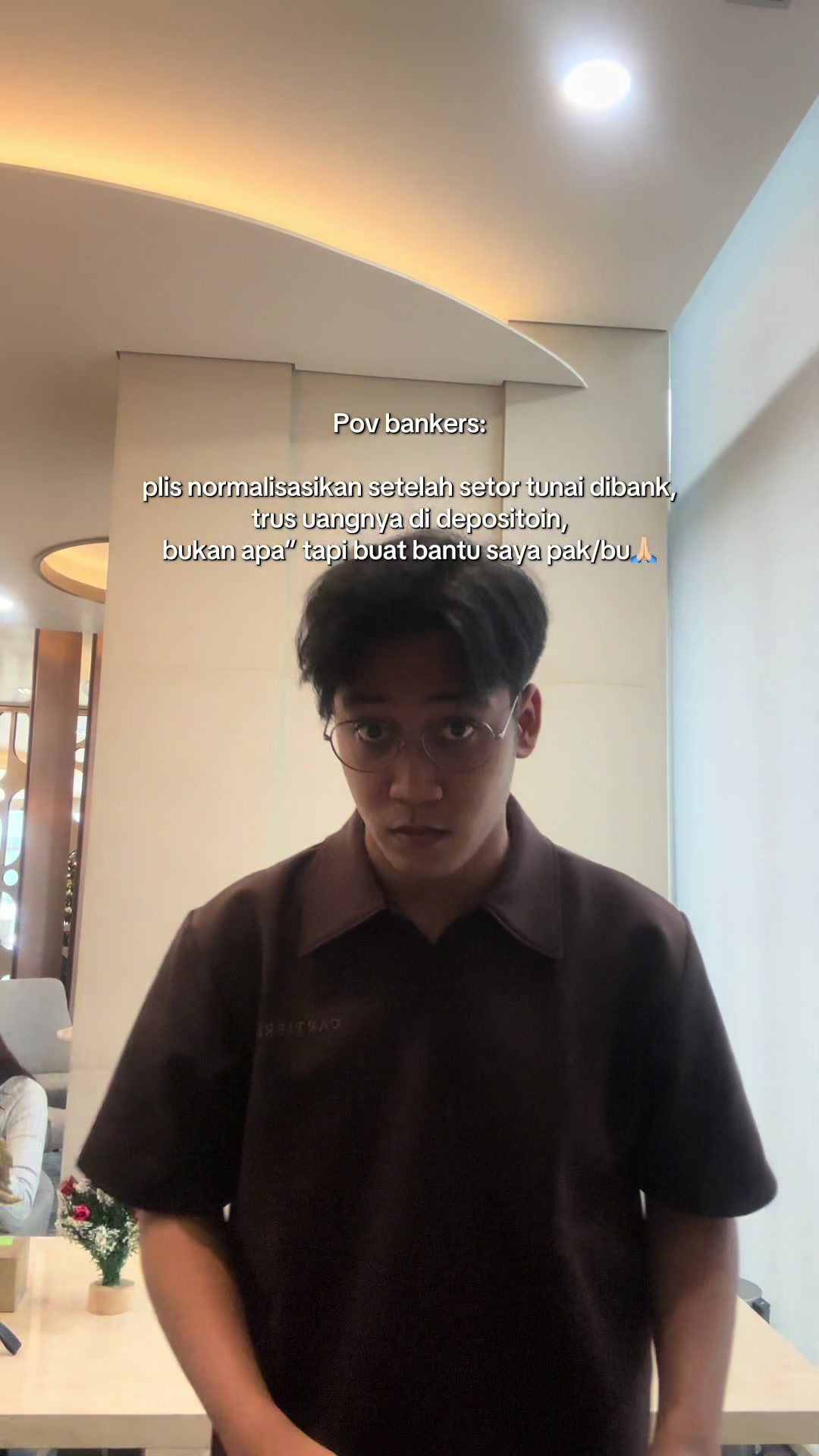 @iito