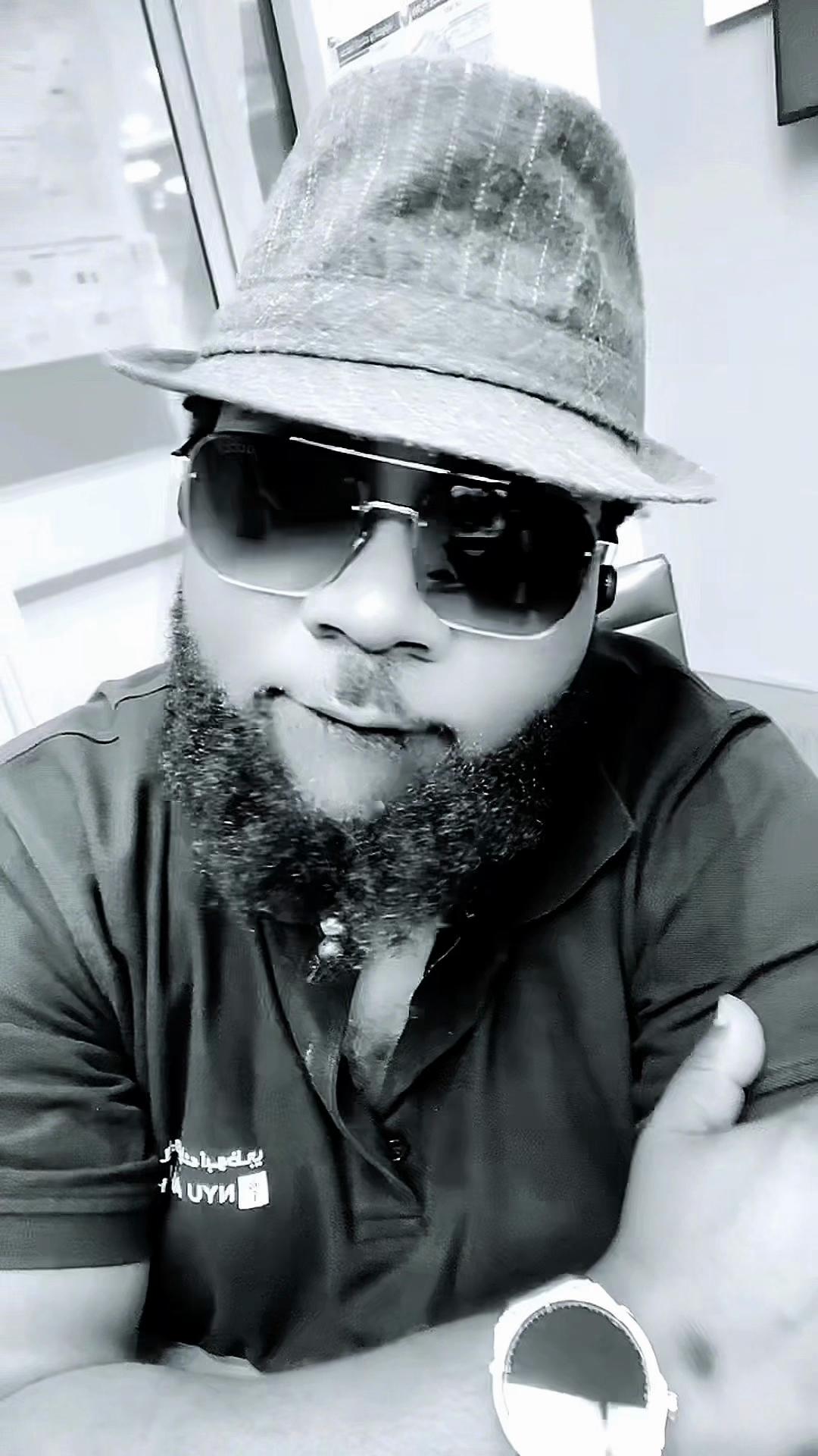 @buyungosultan