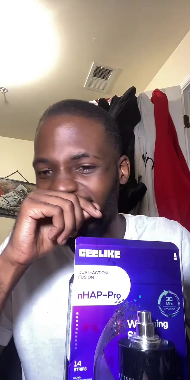 @Ispyromeo