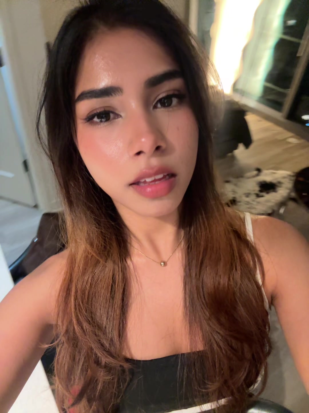 @suki