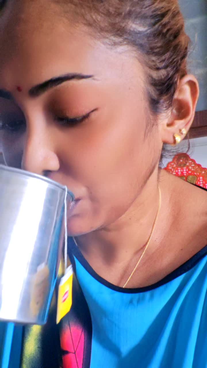@syamuKUTTY