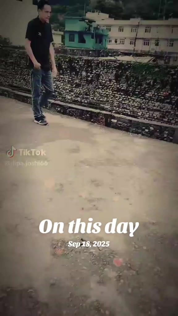 @Raju bhai😘😘