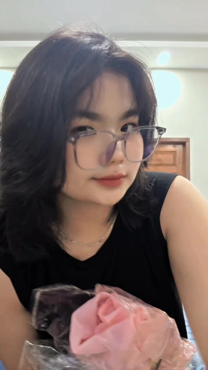 @skibidi_bora