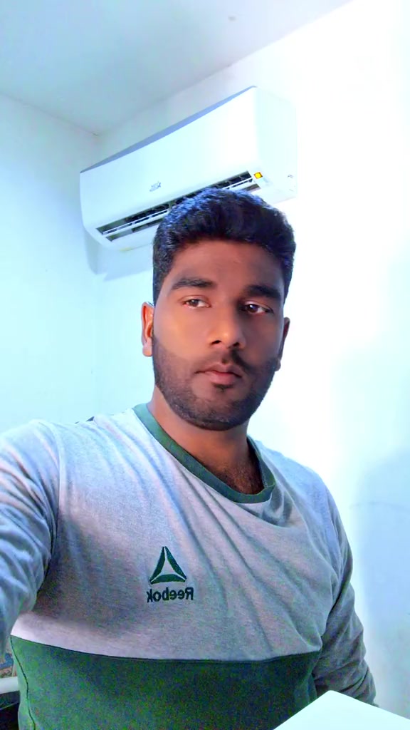 @தினேஷ் 🇱🇰🇱🇰🇸🇦🇸🇦