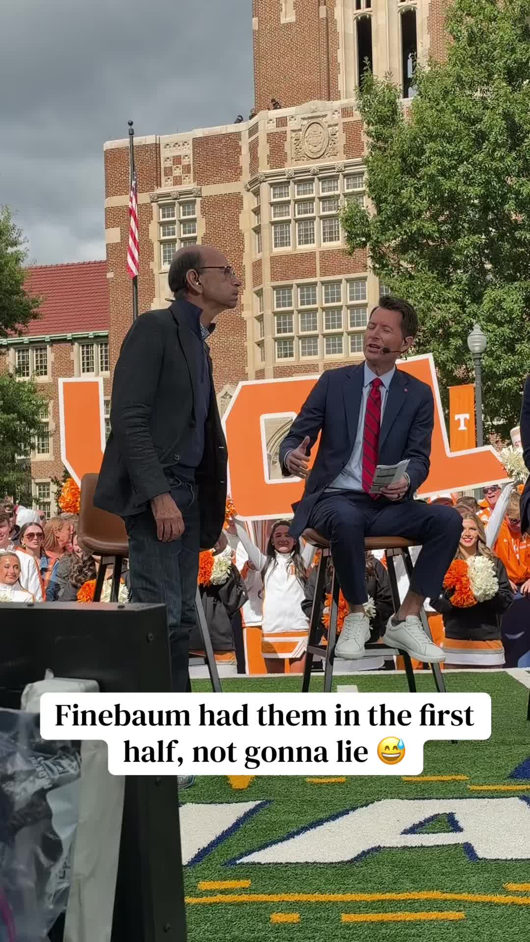 @SECNetwork